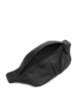 BOSS Fanny Packs|Crossbody Bags-Stormy Fanny pack polyester