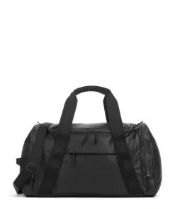 BOSS Travel Bags|Carry-On Luggage-Stormy Weekend bag 52 cm