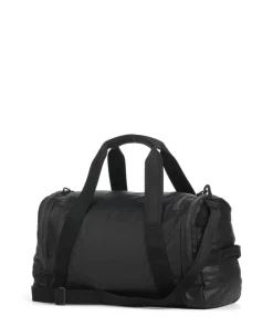 BOSS Travel Bags|Carry-On Luggage-Stormy Weekend bag 52 cm