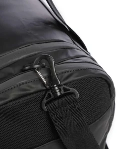 BOSS Travel Bags|Carry-On Luggage-Stormy Weekend bag 52 cm