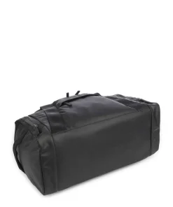BOSS Travel Bags|Carry-On Luggage-Stormy Weekend bag 52 cm