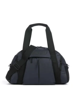 BOSS Travel Bags|Carry-On Luggage-Stormy Weekend bag 51 cm