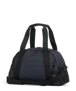 BOSS Travel Bags|Carry-On Luggage-Stormy Weekend bag 51 cm