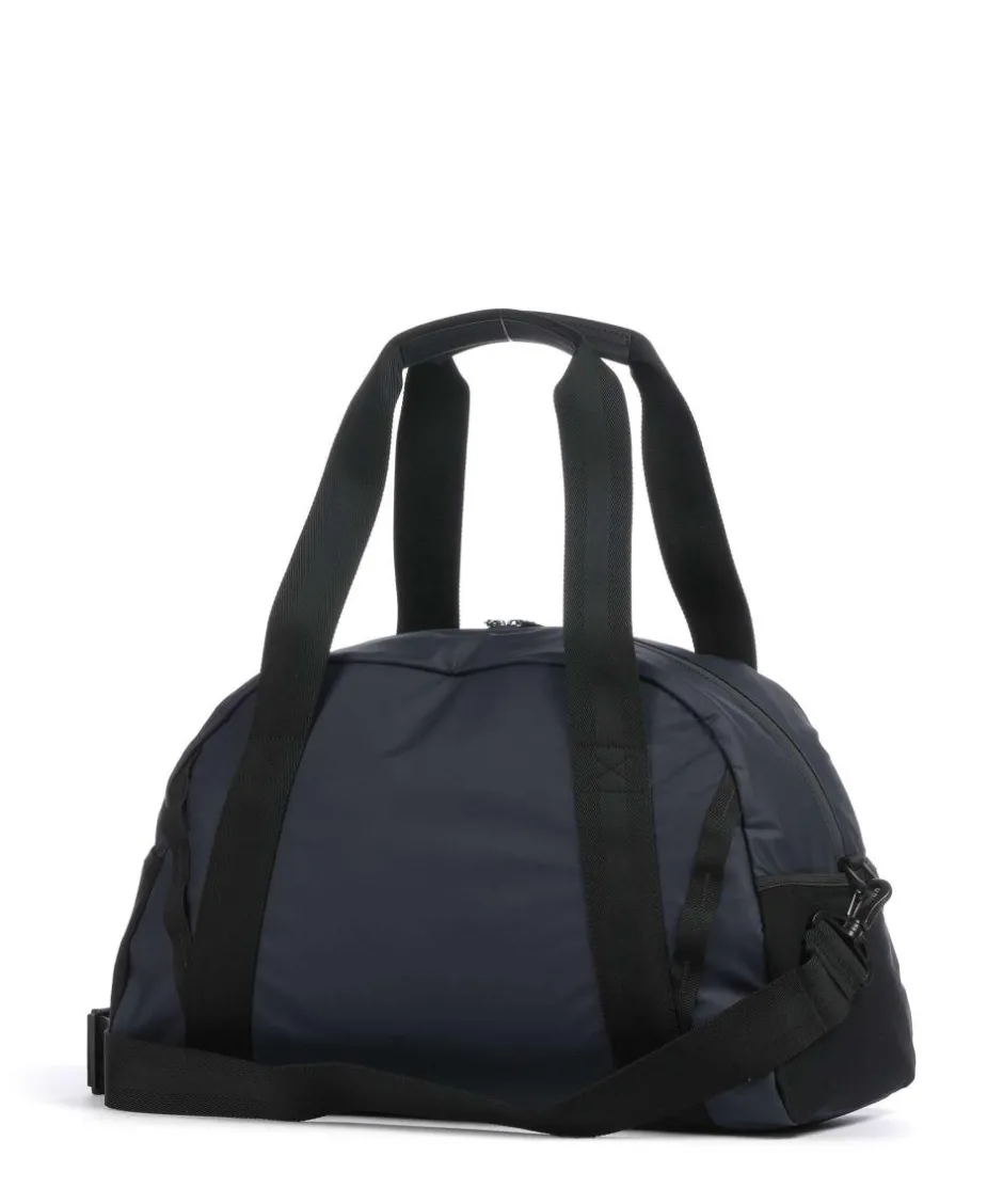 BOSS Travel Bags|Carry-On Luggage-Stormy Weekend bag 51 cm
