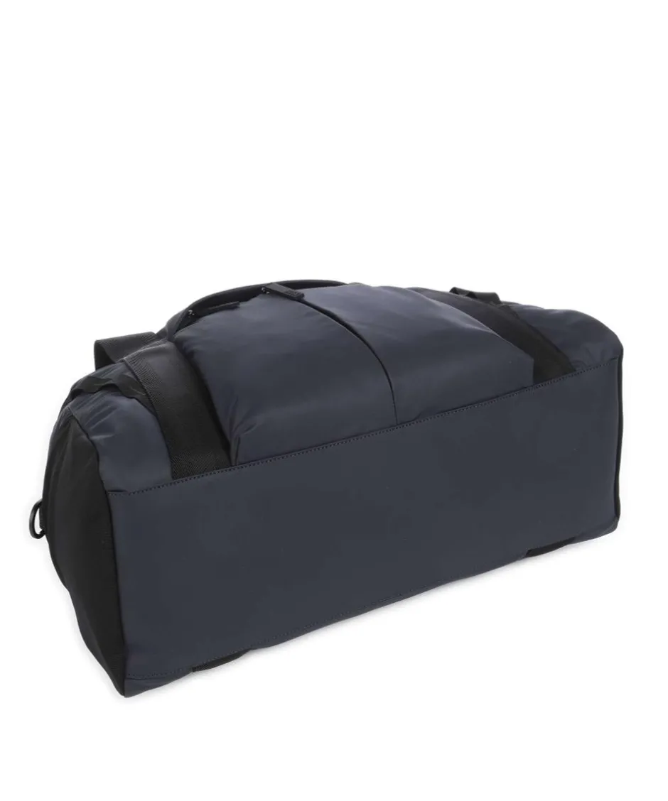 BOSS Travel Bags|Carry-On Luggage-Stormy Weekend bag 51 cm