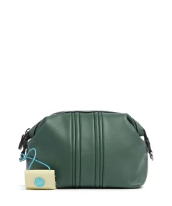 Gabs Crossbody Bags-Stripes Funny Crossbody bag grained calfskin