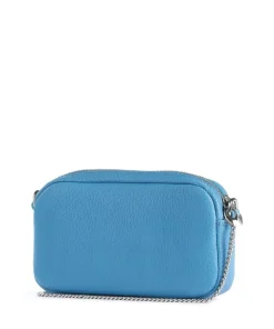 Lancaster Crossbody Bags-Studio Mimi Crossbody bag grained cow leather