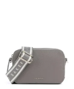 Ted Baker Crossbody Bags-Stunna Crossbody bag grained cow leather