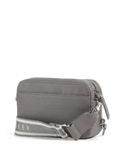 Ted Baker Crossbody Bags-Stunna Crossbody bag grained cow leather
