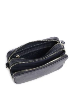 Ted Baker Crossbody Bags-Stunna Crossbody bag grained leather