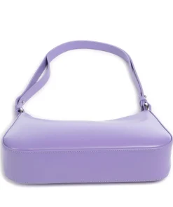 Lancaster Crossbody Bags-Suave Ace Crossbody bag smooth cow leather