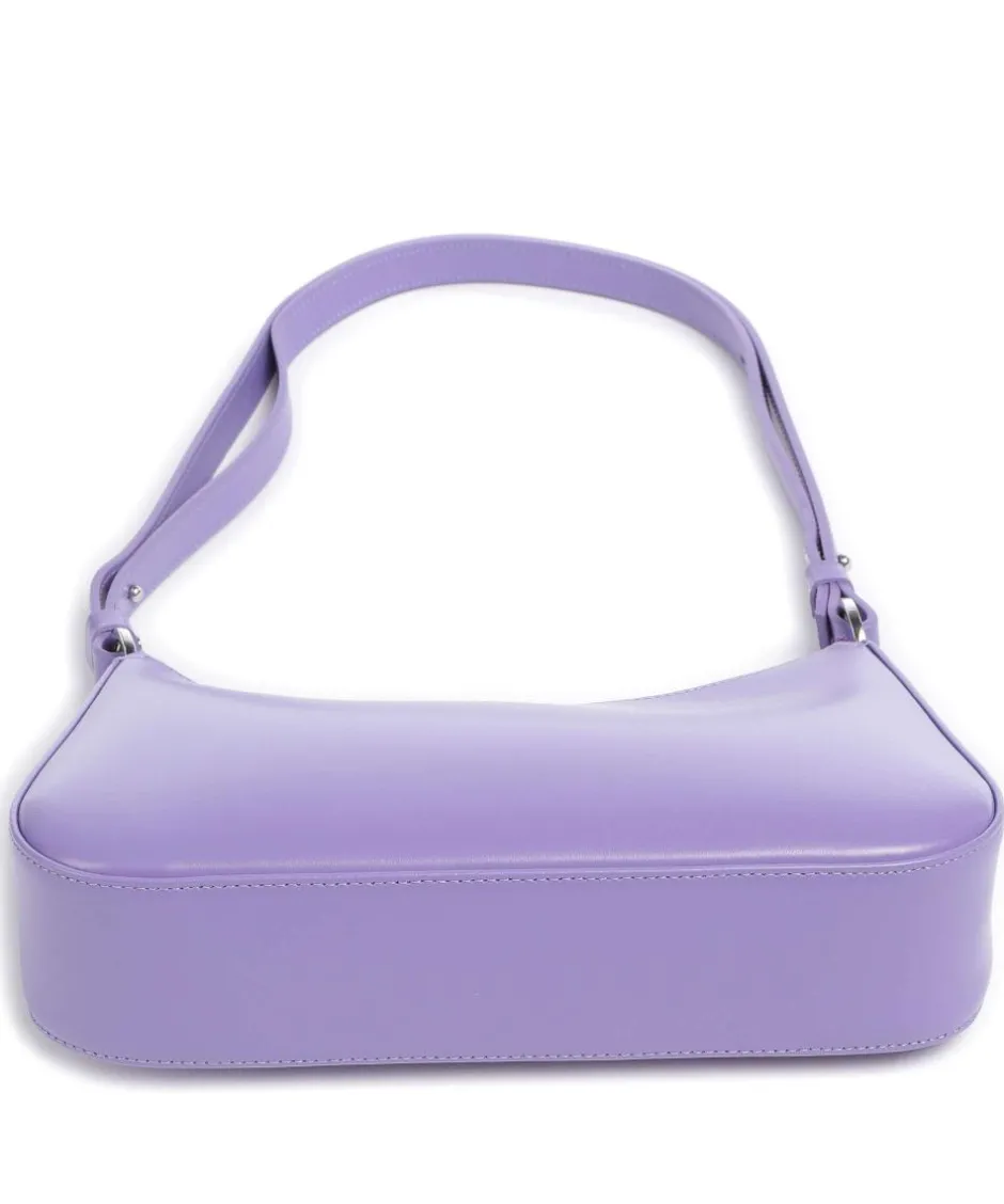 Lancaster Crossbody Bags-Suave Ace Crossbody bag smooth cow leather
