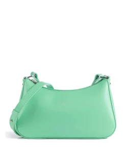 Lancaster Crossbody Bags-Suave Ace Crossbody bag smooth cow leather