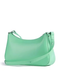 Lancaster Crossbody Bags-Suave Ace Crossbody bag smooth cow leather