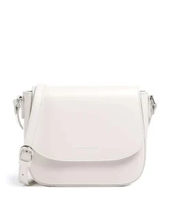 Lancaster Crossbody Bags-Suave Even Crossbody bag cow leather