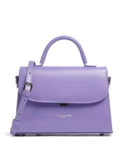 Lancaster Handbags|Crossbody Bags-Suave Even Handbag smooth cow leather