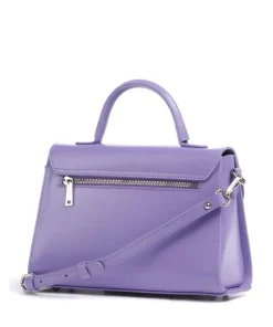 Lancaster Handbags|Crossbody Bags-Suave Even Handbag smooth cow leather