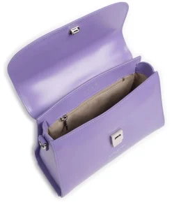 Lancaster Handbags|Crossbody Bags-Suave Even Handbag smooth cow leather
