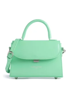 Lancaster Handbags|Crossbody Bags-Suave Even Handbag smooth cow leather
