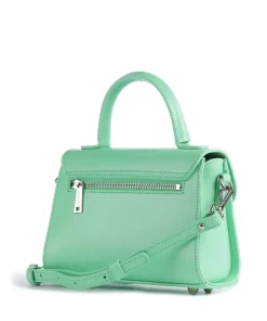 Lancaster Handbags|Crossbody Bags-Suave Even Handbag smooth cow leather