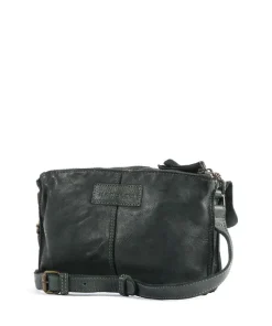 Harold Crossbody Bags-Submarine Crossbody bag cow leather