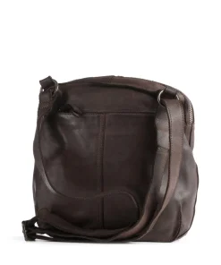 Harold Crossbody Bags-Submarine Crossbody bag grained leather