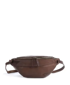 Harold Fanny Packs|Crossbody Bags-Submarine Fanny pack cow leather