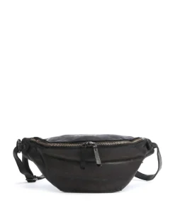 Harold Fanny Packs|Crossbody Bags-Submarine Fanny pack cow leather