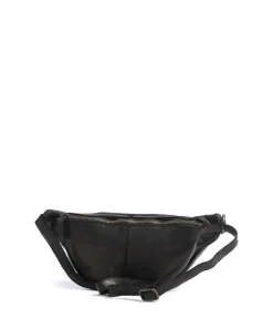Harold Fanny Packs|Crossbody Bags-Submarine Fanny pack cow leather