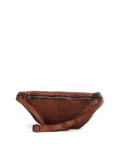 Harold Fanny Packs|Crossbody Bags-Submarine Fanny pack cow leather