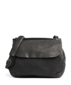 Harold Shoulder Bags-Submarine Shoulder bag cow leather