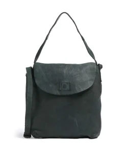 Harold Shoulder Bags|Crossbody Bags-Submarine Shoulder bag grained cow leather