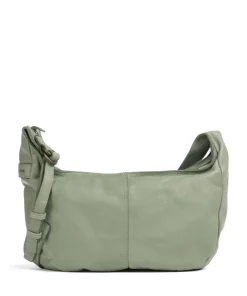 Harold Shoulder Bags-Submarine Shoulder bag soft cow leather
