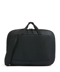 Thule Business- & Laptop Bags-Subterra 2 16 Briefcase 16″ nylon