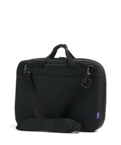 Thule Business- & Laptop Bags-Subterra 2 16 Briefcase 16″ nylon