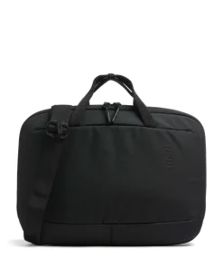 Thule Business- & Laptop Bags-Subterra 2 14 Briefcase 14″ nylon
