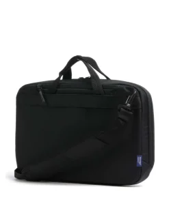 Thule Business- & Laptop Bags-Subterra 2 14 Briefcase 14″ nylon