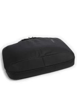 Thule Business- & Laptop Bags-Subterra 2 14 Briefcase 14″ nylon