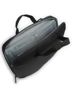 Thule Business- & Laptop Bags-Subterra 2 14 Briefcase 14″ nylon