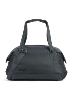 Thule Travel Bags|Carry-On Luggage-Subterra 2 35 Weekend bag 53 cm