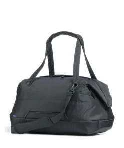 Thule Travel Bags|Carry-On Luggage-Subterra 2 35 Weekend bag 53 cm