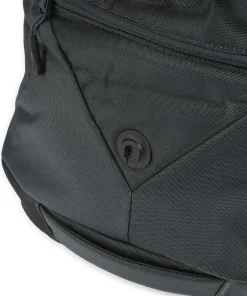 Thule Travel Bags|Carry-On Luggage-Subterra 2 35 Weekend bag 53 cm