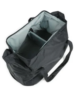 Thule Travel Bags|Carry-On Luggage-Subterra 2 35 Weekend bag 53 cm