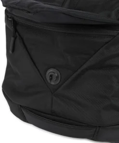 Thule Travel Bags|Carry-On Luggage-Subterra 2 35 Weekend bag 53 cm