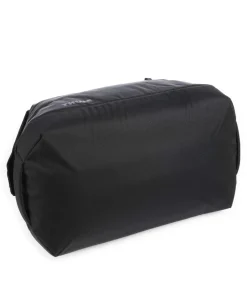 Thule Travel Bags|Carry-On Luggage-Subterra 2 35 Weekend bag 53 cm