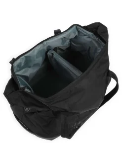 Thule Travel Bags|Carry-On Luggage-Subterra 2 35 Weekend bag 53 cm