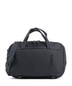 Thule Business- & Laptop Bags-Subterra 2 Briefcase nylon