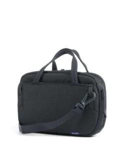 Thule Business- & Laptop Bags-Subterra 2 Briefcase nylon