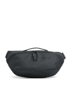 Thule Fanny Packs|Crossbody Bags-Subterra 2 Fanny pack nylon