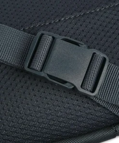 Thule Fanny Packs|Crossbody Bags-Subterra 2 Fanny pack nylon